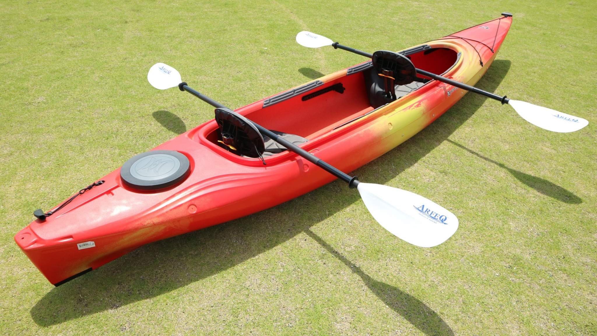 kayak01