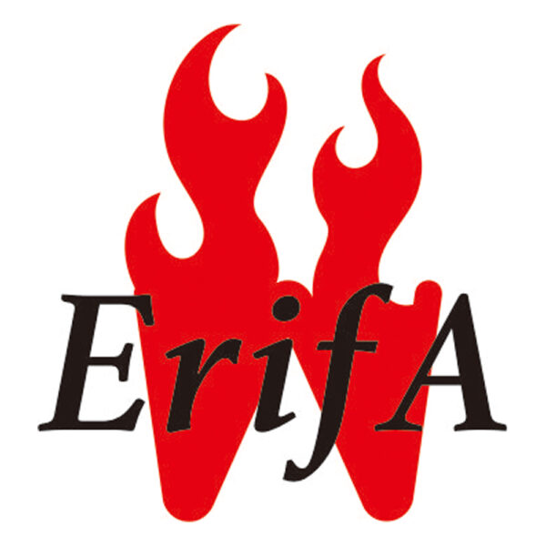 ErifA