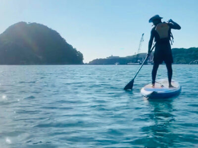 SUP05